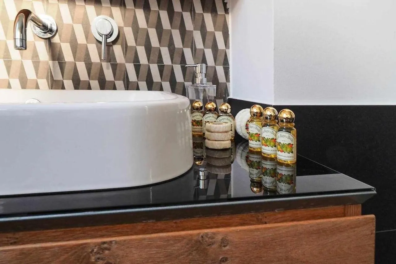 Uca14 Luxury Large 3Brs Private Terrace Citylife Milán 0*,